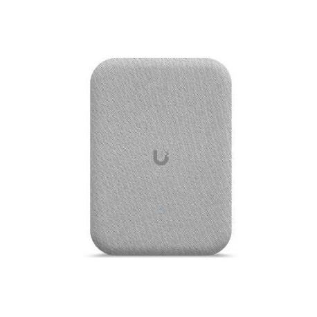 Ubiquiti Indoor 100 dB PoE speaker 