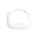 HP Aruba Instant On AP22 Flush 