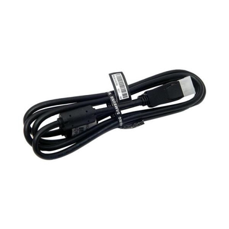 Samsung Display Port Cable (1,5 m) 20P (BN39-01879A)