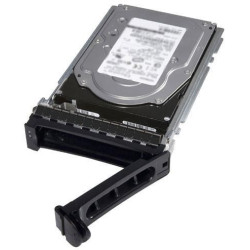Dell HDD 1,8TB SAS 10K 2,5 Inch (43N12)