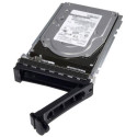 Dell HDD 1,8TB SAS 10K 2,5 Inch (43N12)