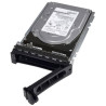 Dell HDD 1,8TB SAS 10K 2,5 Inch (43N12)