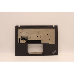 Lenovo Cover assembly for Lenovo 
