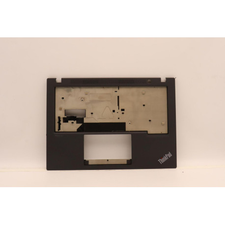 Lenovo Cover assembly for Lenovo 