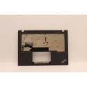 Lenovo Cover assembly for Lenovo 