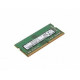 Lenovo DDR3L 1600 (11201514)