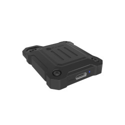 ICY BOX Storage Drive Enclosure Ssd 