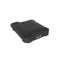 ICY BOX Storage Drive Enclosure Ssd 