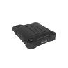 ICY BOX Storage Drive Enclosure Ssd 