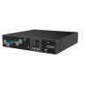 PowerWalker VI 2000 RLP Line-Interactive, (10121192)