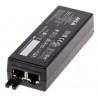 Axis 30W MIDSPAN Single port midspan for Power over Ethernet Plus PoE+