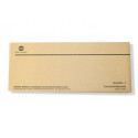 Konica Minolta Paper feed Roller (A64J564101)