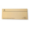Konica Minolta Paper feed Roller (A64J564101)