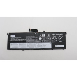 Lenovo 73Wh 4-cell lithium-ion 