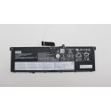 Lenovo 73Wh 4-cell lithium-ion 