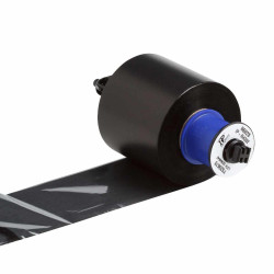 Brady Black 4300 Series Thermal (IP-R4302)