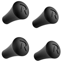 RAM Mounts Rubber Cap (RAP-UN-CAP-4U)