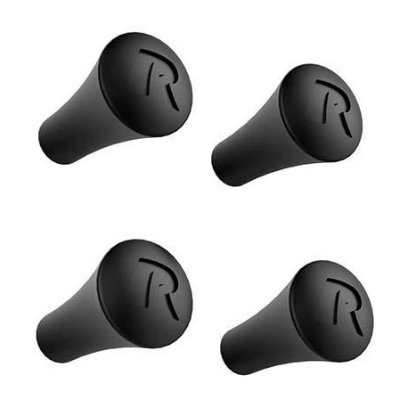 RAM Mounts Rubber Cap (RAP-UN-CAP-4U)