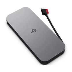 Lenovo Power Bank Lithium-Ion 