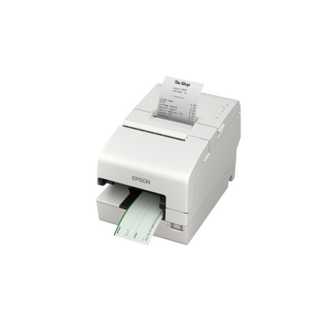 Epson H6000VI-101,Srl,Wht 