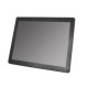 Poindus 10.4 True-Flat Display, USB (M365NC)