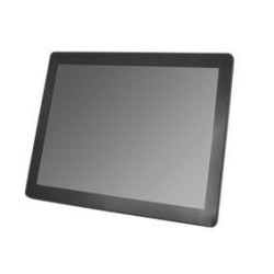 Poindus 10.4 True-Flat Display, USB (M365NC)