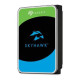 Seagate SKYHAWK 2TB SURVEILLANCE 3.5IN 