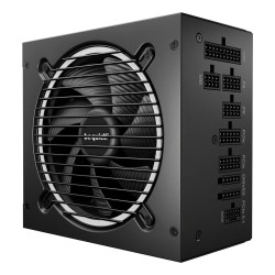 be quiet! Pure Power 13 M , 850W Power 