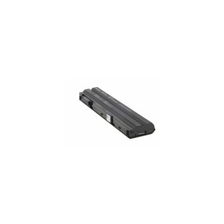 Dell Li-Ion 6-cell 60Wh Battery (451-11704)