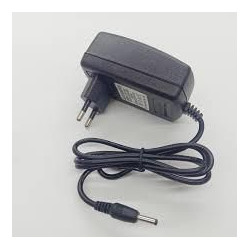 CoreParts Power Adapter for VeriFone (MBXVE-AC0003)