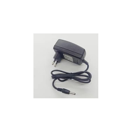 CoreParts Power Adapter for VeriFone (MBXVE-AC0003)