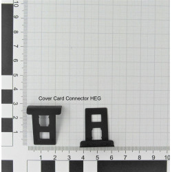 Nintendo CVR/CONN/CARD(K1) HEG 