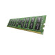 Samsung Memory Module 16 Gb 1 X 16 Gb Ddr4 3200 Mhz Ecc M393A2K43DB3-CWE