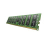 Samsung Memory Module 16 Gb 1 X 16 Gb Ddr4 3200 Mhz Ecc M393A2K43DB3-CWE