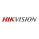Hikvision Wireless internal sounder DS-PS1-I-WE (Red)