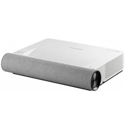 ViewSonic 4K UHD (3840x2160), 2000AL, (X2000L-4K)