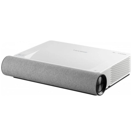 ViewSonic 4K UHD (3840x2160), 2000AL, (X2000L-4K)