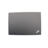 Lenovo Cover LCD Rear BLK Plastic (FRU01AX954)