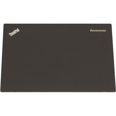 LENOVO COVER LCD COVER (04X5359)