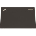 LENOVO COVER LCD COVER (04X5359)