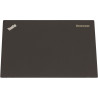 LENOVO COVER LCD COVER (04X5359)