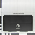 Nintendo Lower Housing Assembly HEG