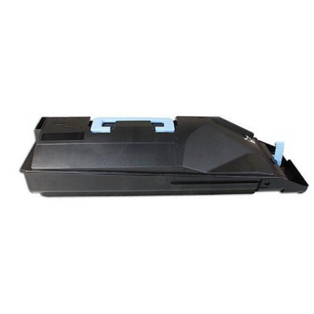 KYOCERA TK880K TONER NOIR FS-C8500DN (1T02KA0NL0)