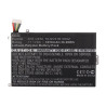 CoreParts Laptop Battery for Asus 36Wh (MBXAS-BA0139)