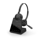 Jabra Engage 65 Stereo (9559-553-111)