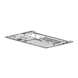 HP BASE ENCLOSURE NSV (M08891-001)