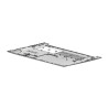 HP BASE ENCLOSURE NSV (M08891-001)