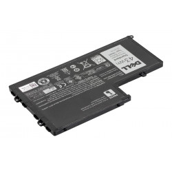 Dell Battery 43WHR 3 Cell Lithium (VVMKC)