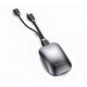 ViewSonic Wireless Presentation Button (VB-WPS-003)