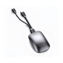 ViewSonic Wireless Presentation Button (VB-WPS-003)